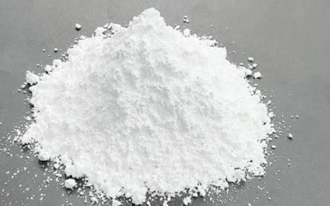 Dolomite